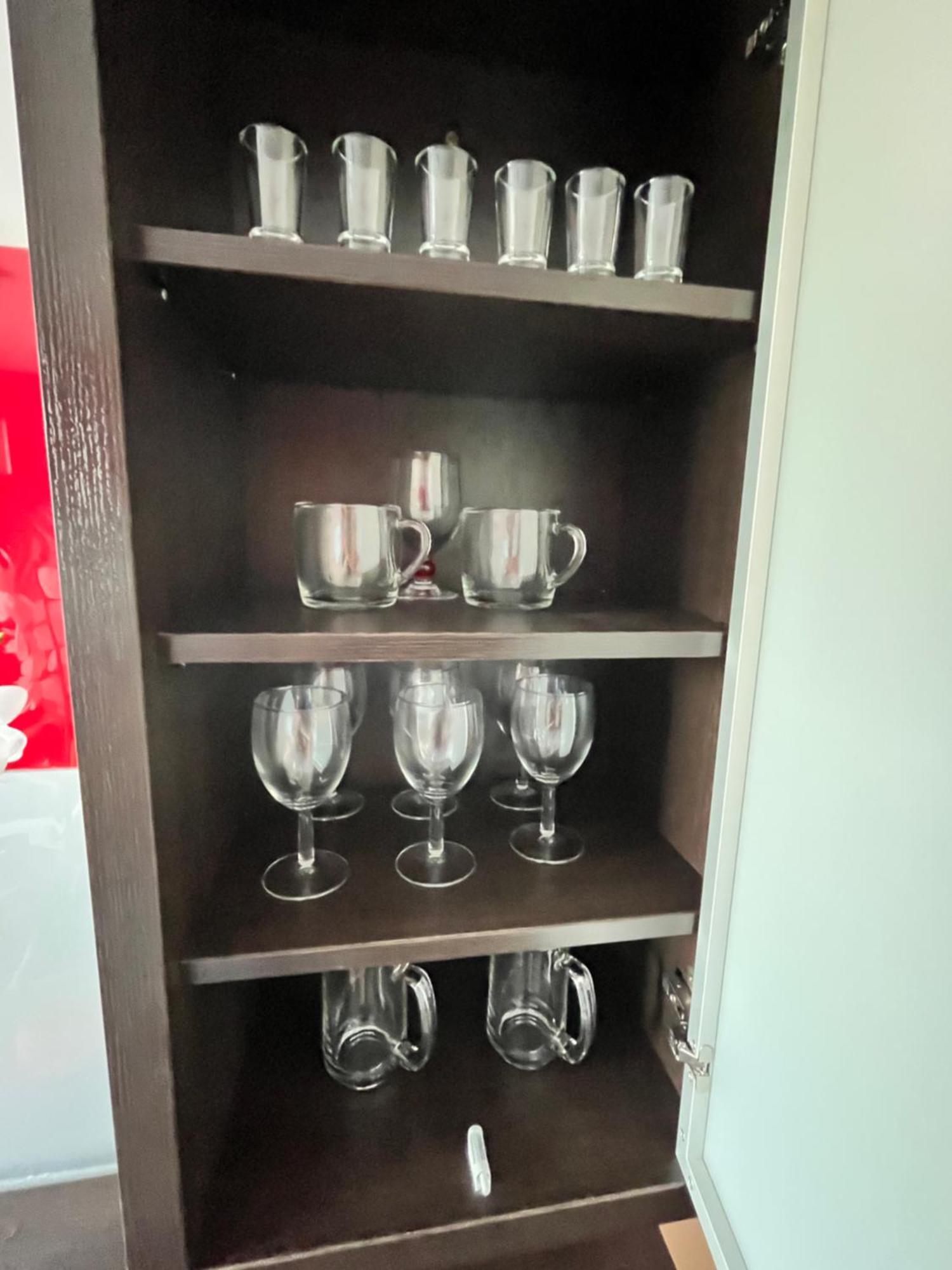 Cracow Stay Premium Apartments Free Parking - 3 X Room - 3 X Aircondition คราคูฟ ภายนอก รูปภาพ