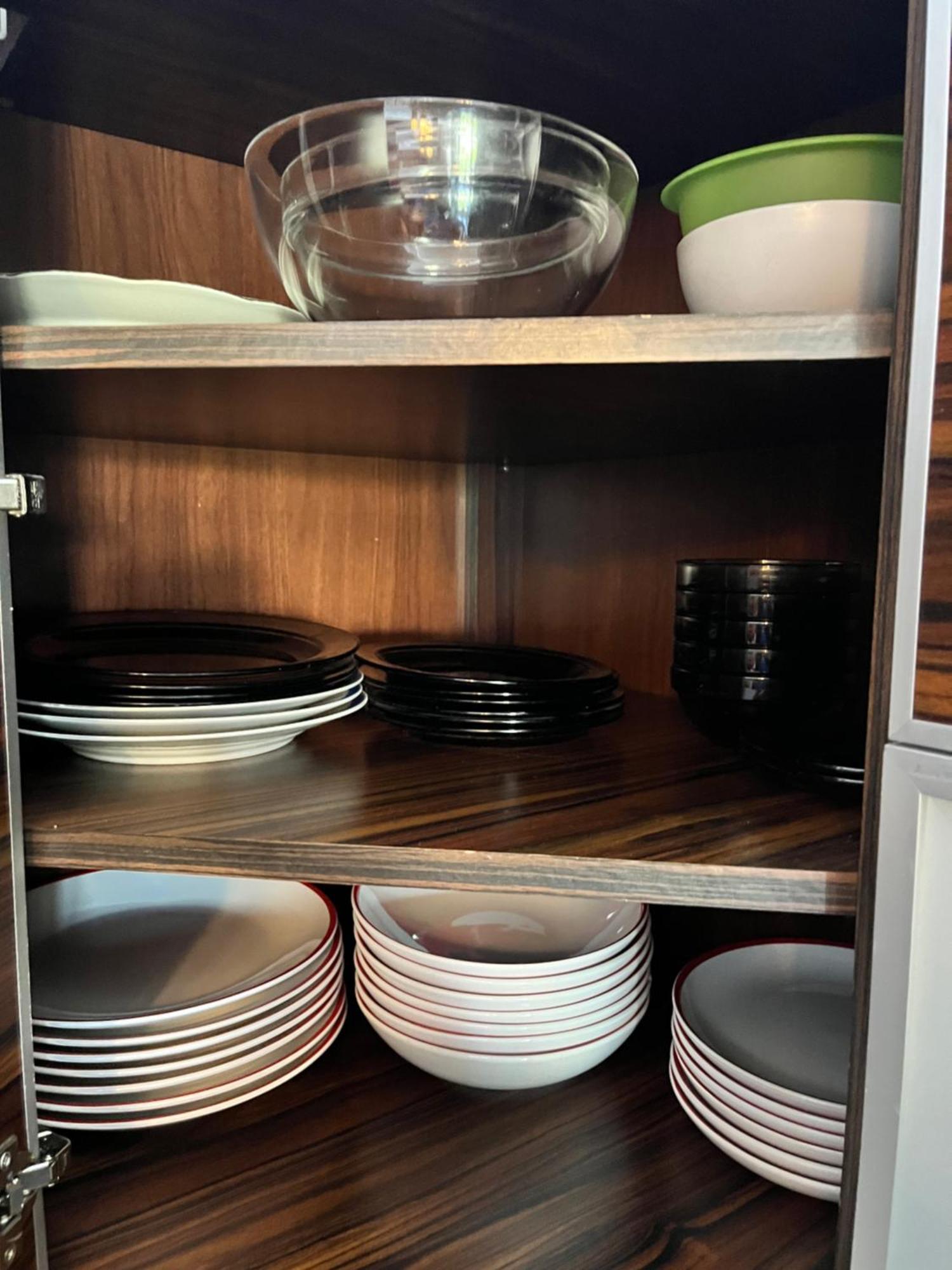 Cracow Stay Premium Apartments Free Parking - 3 X Room - 3 X Aircondition คราคูฟ ภายนอก รูปภาพ
