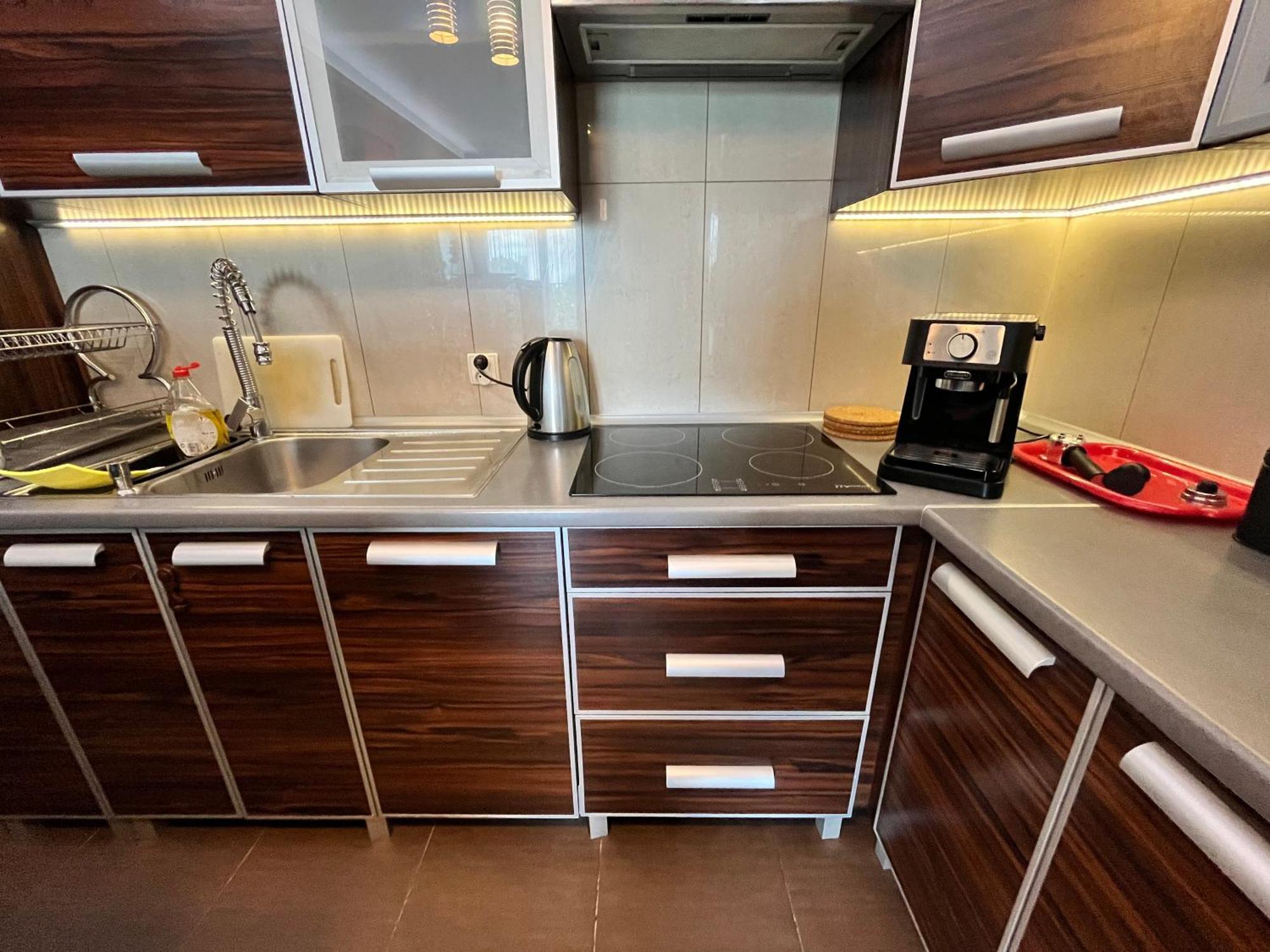 Cracow Stay Premium Apartments Free Parking - 3 X Room - 3 X Aircondition คราคูฟ ภายนอก รูปภาพ