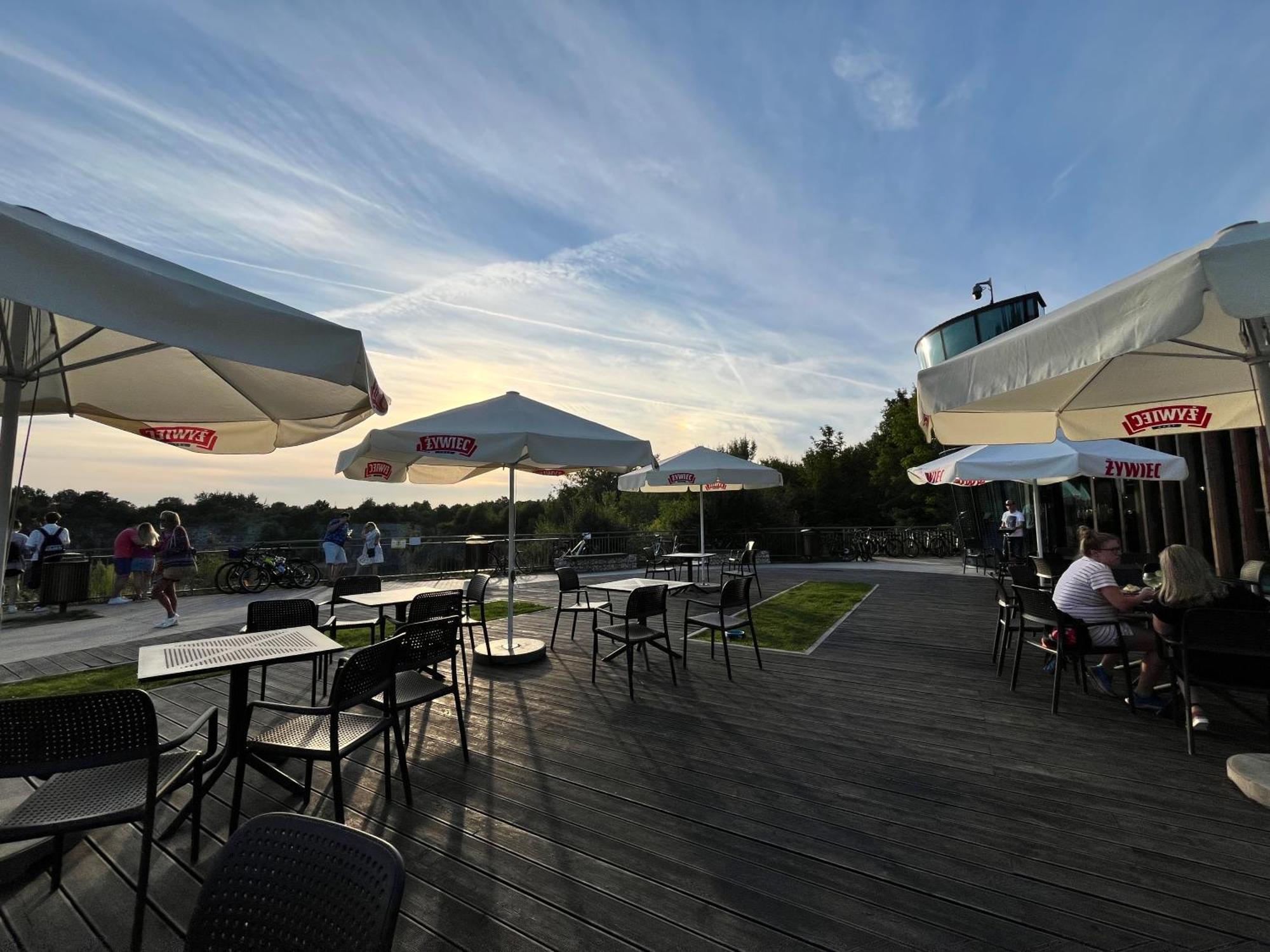 Cracow Stay Premium Apartments Free Parking - 3 X Room - 3 X Aircondition คราคูฟ ภายนอก รูปภาพ